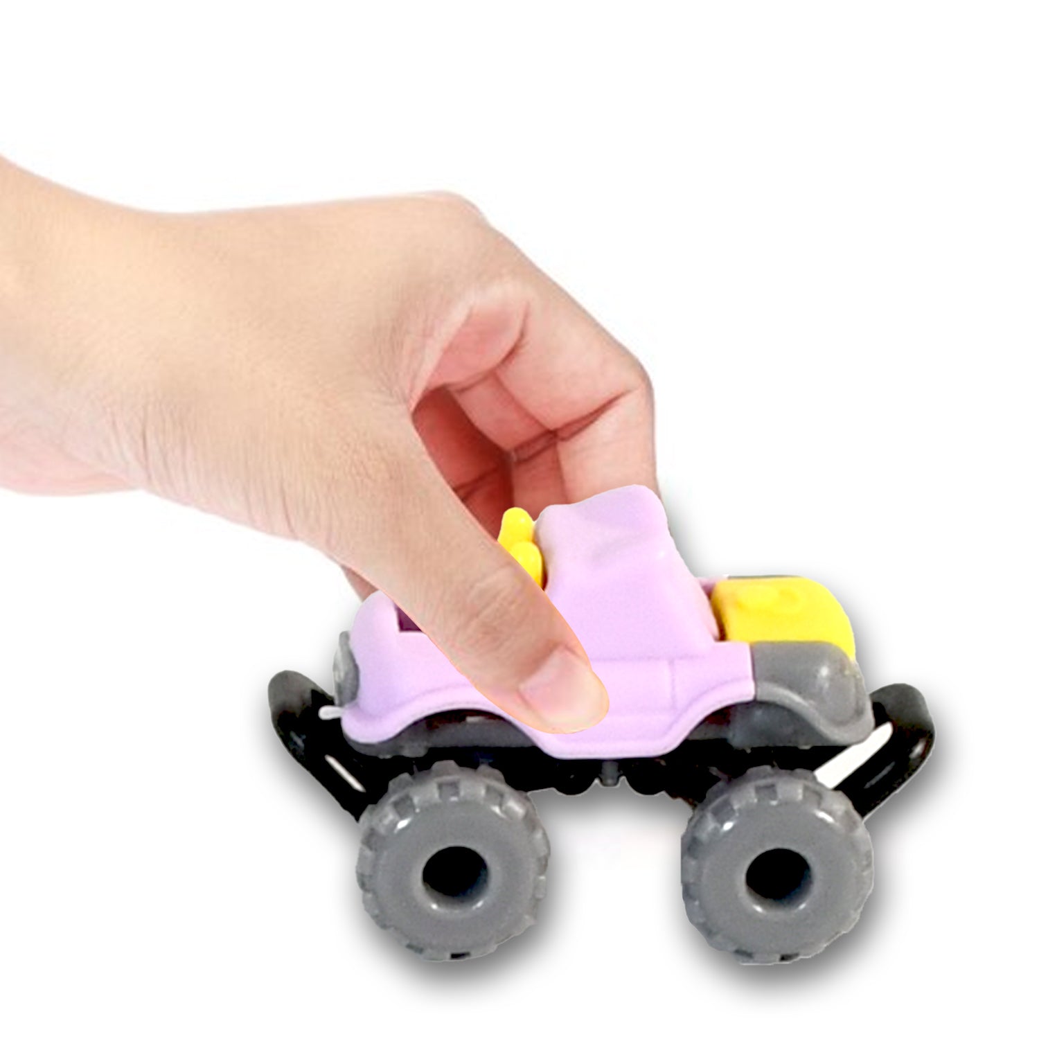 Mini Monster Trucks Friction Powered Cars for Kids Big Plastic Tires Baby Boys Super Cars Blaze Truck for Kids Gifts Toys Mini Monster Trucks Friction Powered Cars for Kids Big Plastic Tires Baby Boys Super Cars Blaze Truck for Kids Gifts Toys